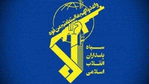 جزییاتی از ترور ماموستا محمدنزهتی توسط گروهک‌های تجزیه طلب