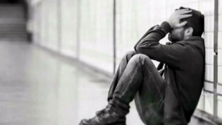 کاهش ۱۳درصدی تماس‌های مرتبط با خودکشی در تهران