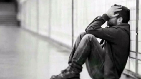 کاهش ۱۳درصدی تماس‌های مرتبط با خودکشی در تهران