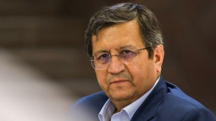 نخستین صندوق سرمایه‌گذاری ارزی هفته آینده پذیره‌نویسی می‌شود