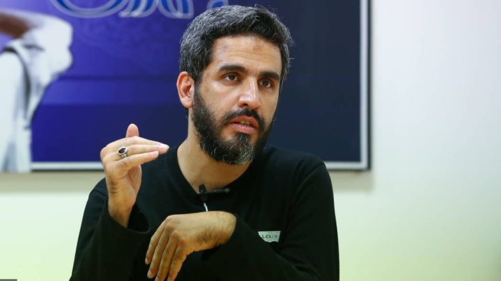 آمریکا در پی مهار هرمز ایران به دنبال تثبیت برتری