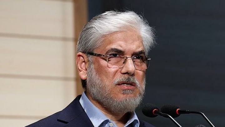 دانشگاه‌ها از مهر فعال می‌شوند/ آغاز فعالیت از جبهه مقاومت‌