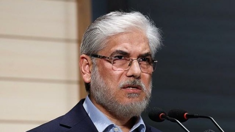 دانشگاه‌ها از مهر فعال می‌شوند/ آغاز فعالیت از جبهه مقاومت‌