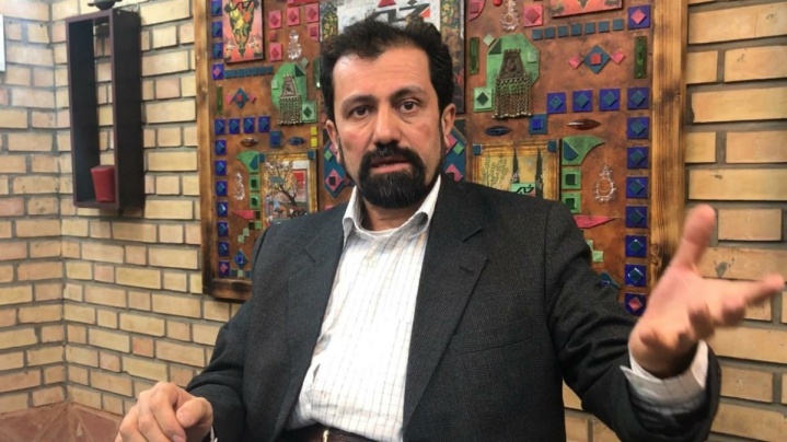 ایران در آستانه توافق اجتماعی جدید