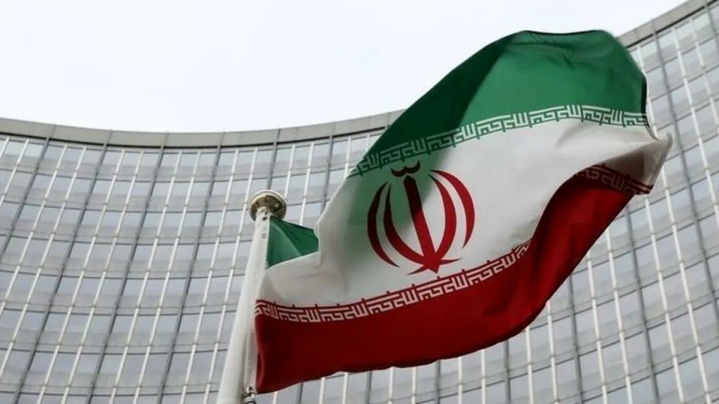 ایران: آژانس نمی‌تواند خواستار اجرای عادی پادمان‌ها شود