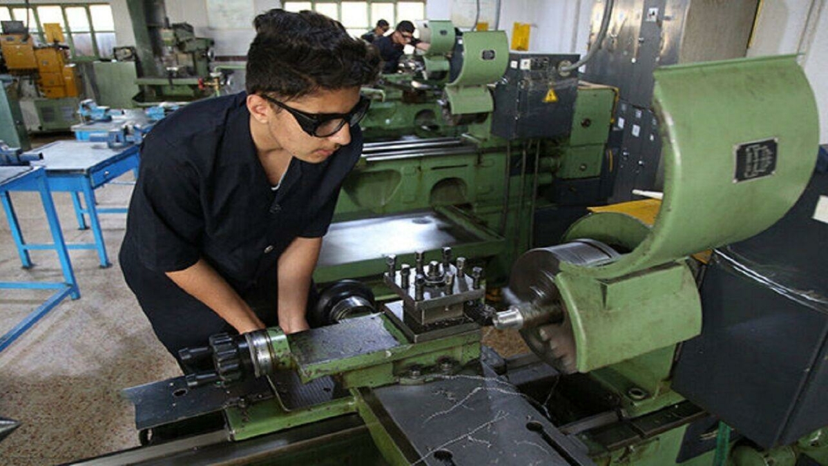 تهران باید اثربخش‌ترین شبکه مهارت و اشتغال کشور باشد