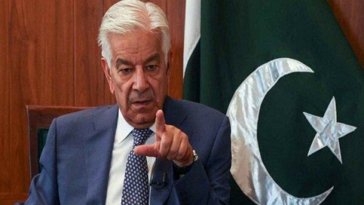 عملیات یمن علیه عربستان توافقنامه سه جانبه را فعال می‌کند