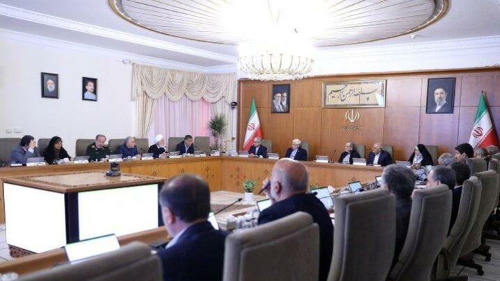 قدردانی پزشکیان از همراهی مردم در اجرای طرح بنزین