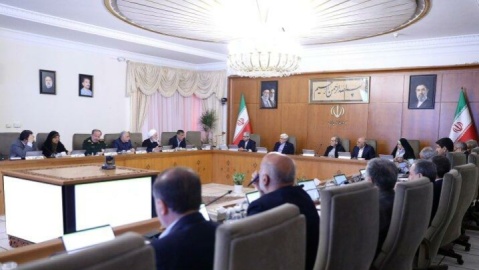 قدردانی پزشکیان از همراهی مردم در اجرای طرح بنزین