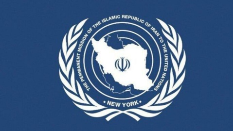 مکانسیم اسنپ‌بک فاقد هرگونه مبنای قانونی است