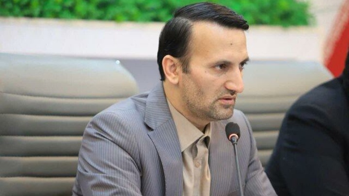 پاداش پایان خدمت فرهنگیان به روز شد
