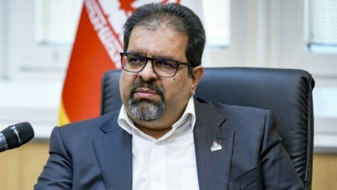 مدیریت مصرف گاز برای عبور از زمستان ضروری است