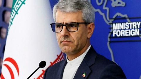انصارالله بازیگری مستقل است که خود تصمیم می‌گیرد