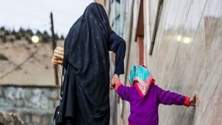 ۵ برنامه توانمند‌سازی پایدار زنان سرپرست خانوار