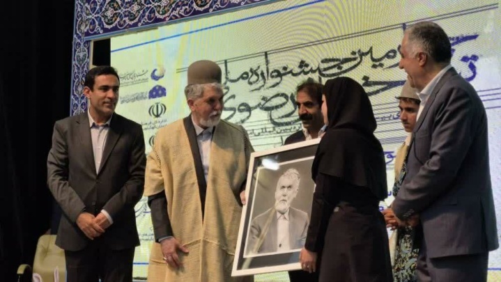 وزیر ارشاد: ۸۲ سالن سینما در کشور احداث و بهره‌برداری شد