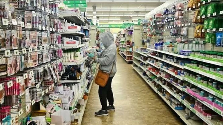 ضربه ترامپ به مالیات دهندگان آمریکایی