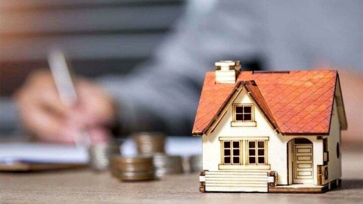 افزایش قیمت وام مسکن همزمان با رشد بورس