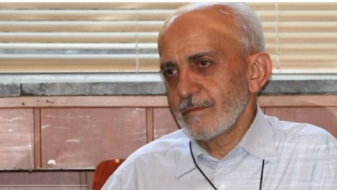 سرمایه اجتماعی؛ حاصل گفت‌وگوی خردمندان