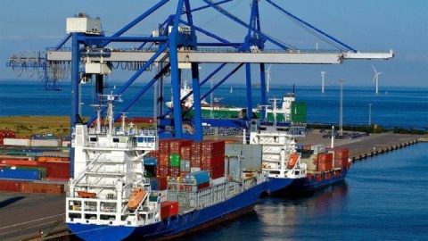 دولت کرایۀ حمل مایعات نفتی را کاهش داد