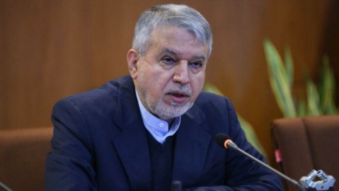 اشیای تاریخی تسوج باید بازگردانده شوند