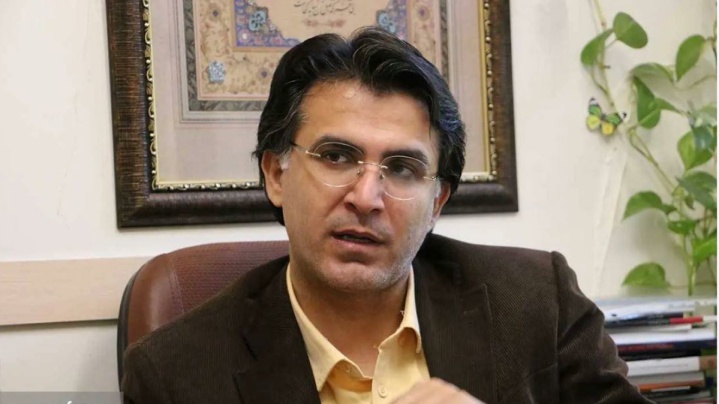 سرمایه اجتماعی؛ زیرساخت پنهان برای بازسازی و موفقیت سیاست‌ها
