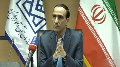 پایان آزمون‌های ورودی آموزش عالی سال ۱۴۰۵