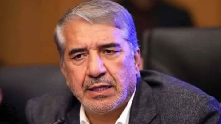 افزایش نرخ ارز مستقیماً روی قیمت تمام‌شده اثر می‌گذارد
