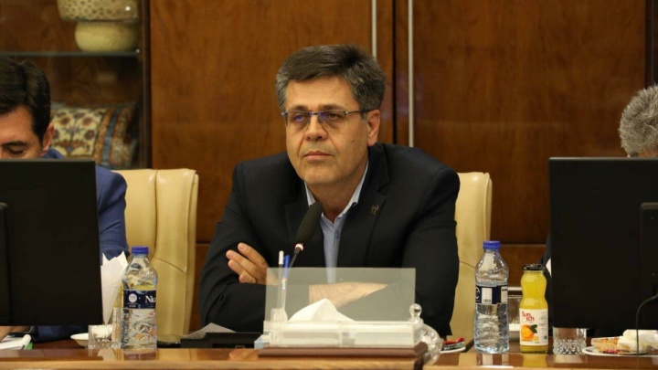 قرار همدلی؛ پیمانی برای عبور از سرمای پیش‌رو