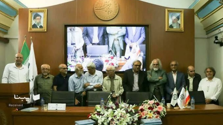سنجیده‌گویی فلسفی