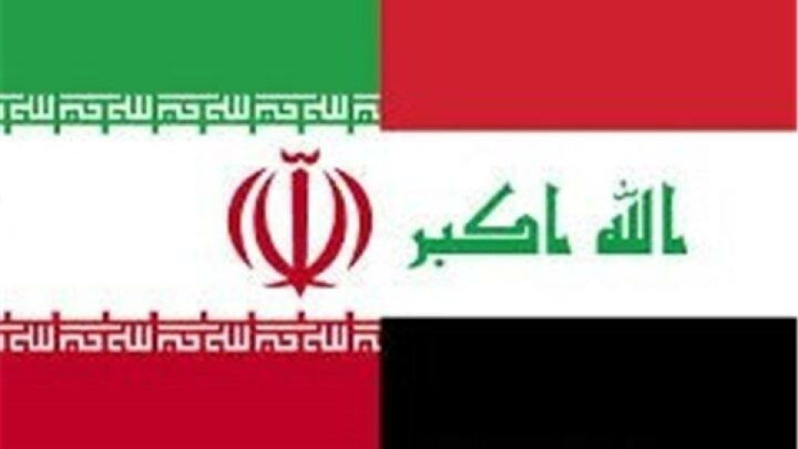 موافقت عراق با تحقیق مشترک ایران درباره سکوهای پرتاب پهپاد