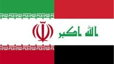 موافقت عراق با تحقیق مشترک ایران درباره سکوهای پرتاب پهپاد