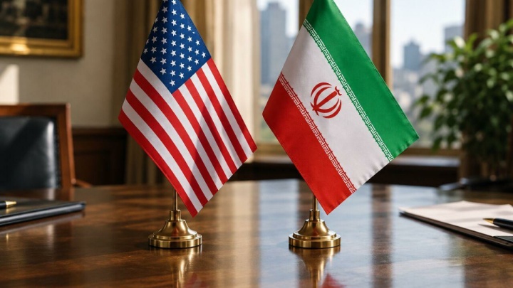 فارن‌افرز: آمریکا باید در رویکردش علیه ایران بازنگری کند