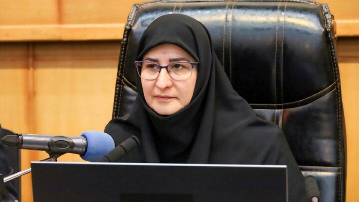 برگزاری حضوری کلاس‌ها در همه مقاطع