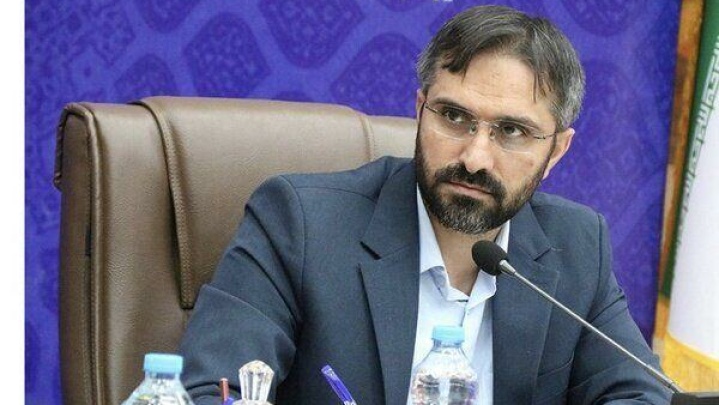 ماجرای برکناری شهردار ساری چیست؟