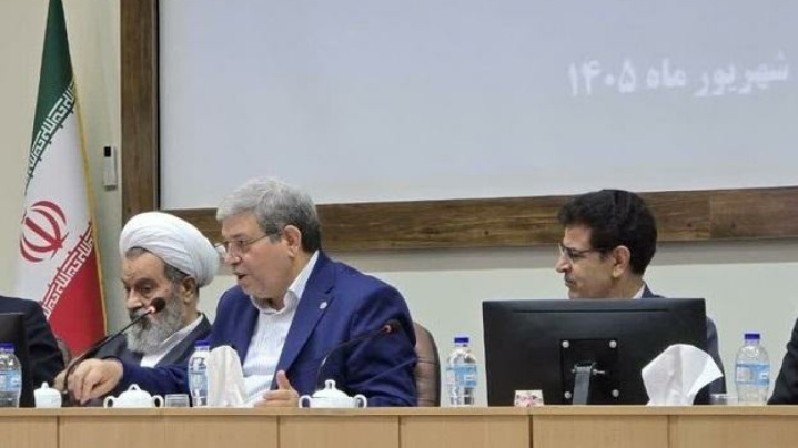 ایجاد 171 هزار فرصت شغلی در 2 سال اخیر / رشد اشتغال مددجویان