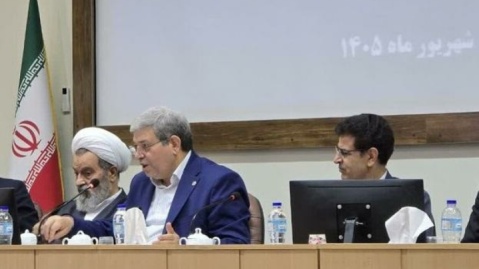 ایجاد ۱۷۱ هزار فرصت شغلی در ۲ سال اخیر / رشد اشتغال مددجویان