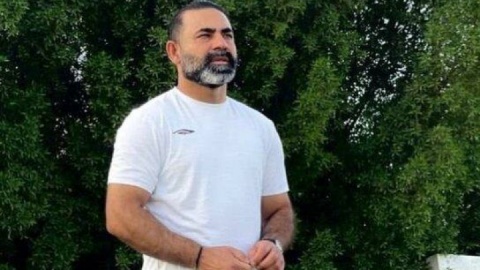 بمب انتقاد در آبادان/ حمله‌سنگین بختیاری‌زاده به نفت