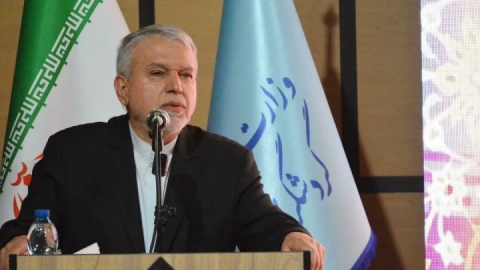 واکنش وزیر میراث‌فرهنگی به تخریب سرای تومانیان در سبزوار
