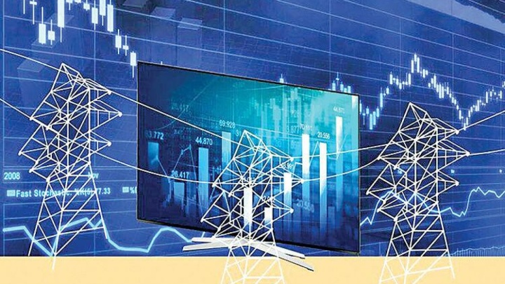 چرا تابلوی سبز جذابیت سرمایه‌ گذاری نداشت؟