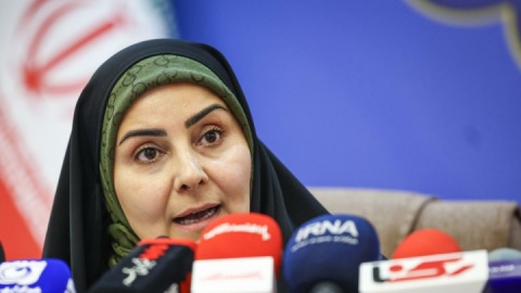 صادق: اولویت دولت، گرهگشایی از مسکن دهکهای یک تا پنج است