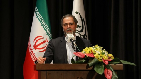 روایت فریدزاده از «همدم» عجیب علیرضا داودنژاد و حسرت بیضایی