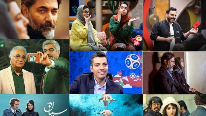 مطالبه ما نظارت ضابطه‌مند و قابل‌پیش‌بینی ساترا است