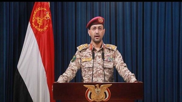 عربستان طی ۲۴ ساعت گذشته ۵۸ بار به یمن حمله کرد