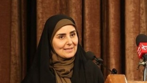 صادق: هیچ مشکلی برای پروازهای خارجی نداریم