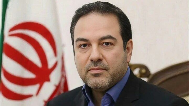 روند کاهش ولادت و ازدواج نیازمند ارزیابی مستمر است