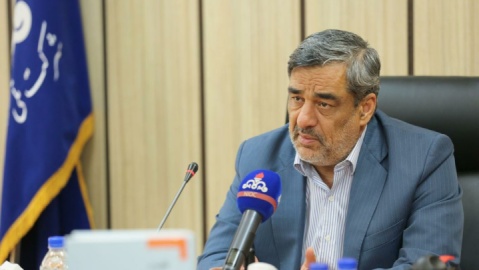 خبر «قرارداد فروش نفت با مجوز وزیر»تکذیب می شود