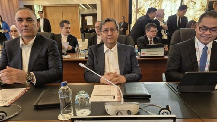 انضباط پولی نخستین خط دفاعی بانک مرکزی در برابر تورم است