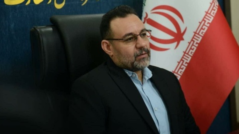 راه‌اندازی صفحه اطلاع‌رسانی ستادهای ساماندهی امور جوانان