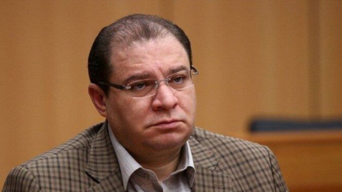 رئیسجمهور بر نظام شبکه در حوزه روابطعمومیها تاکید دارد