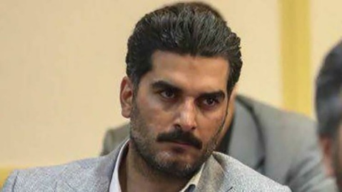 پشت‌پرده یک روایت جعلی